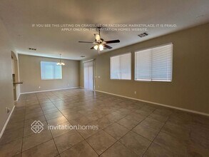 274 S 174th Dr in Goodyear, AZ - Building Photo - Building Photo