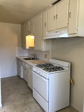 1036 S Pacific St in Oceanside, CA - Building Photo - Building Photo