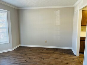 1522 Paces Ferry N SE in Smyrna, GA - Building Photo - Building Photo