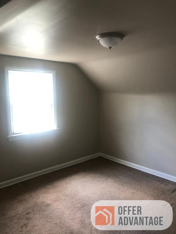 1469 Genesee Rd in South Euclid, OH - Building Photo - Building Photo