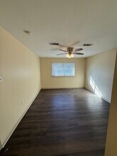 8181-8183 Jefferson Park Dr in Baton Rouge, LA - Building Photo - Building Photo