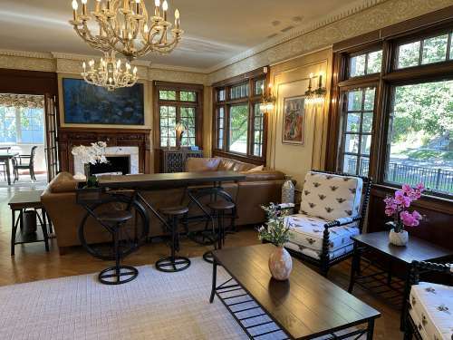 26 S Wolcott St in Salt Lake City, UT - Building Photo - Building Photo