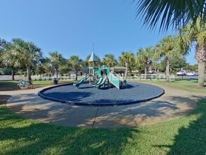2093 Wilsons Plover Cir in Navarre, FL - Building Photo - Building Photo