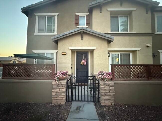 property at 419 Cool Creek Ct