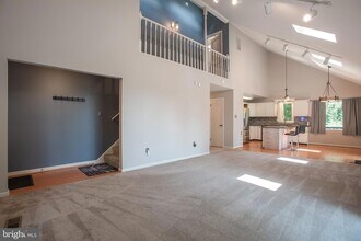 1619 Summit Dr in Haymarket, VA - Building Photo - Building Photo