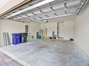 11982 Westmoreland Way in Ft. Myers, FL - Building Photo - Building Photo