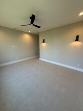 118 Frazier Ave in Charlotte, NC - Foto de edificio - Building Photo