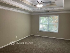 1425 River Falls View in Monroe, GA - Foto de edificio - Building Photo