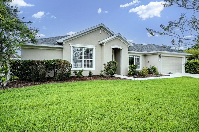 property at 37 Burnside Dr