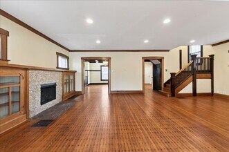 3548 N College Ave in Indianapolis, IN - Building Photo - Building Photo