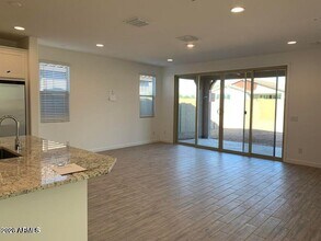 60 E Virgo Pl in Chandler, AZ - Building Photo - Building Photo