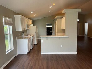 4055 Sunny Day Way in Kissimmee, FL - Building Photo - Building Photo