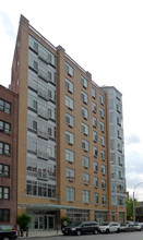 The Dwyer in New York, NY - Building Photo - Building Photo