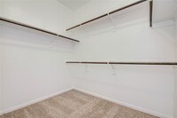 22111 Imperious Park Way photo'