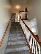 1100 Newfoundland Dr in Manhattan, KS - Building Photo - Building Photo