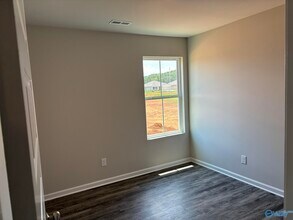 4022 Hudson Ct SW in Decatur, AL - Building Photo - Building Photo