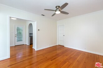 9980 Braddock Dr in Culver City, CA - Building Photo - Building Photo