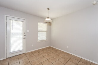 2026 Allyson Dr. in Forney, TX - Building Photo - Building Photo