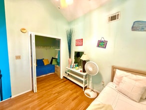 17614 Front Beach Rd in Panama City, FL - Foto de edificio - Building Photo