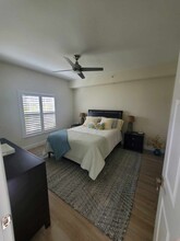 4430 Botanical Place Cir, Unit 101 in Naples, FL - Foto de edificio - Building Photo