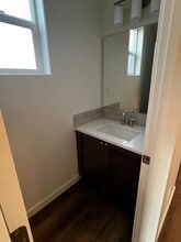 3639 E Amazon Dr in Eugene, OR - Building Photo - Building Photo