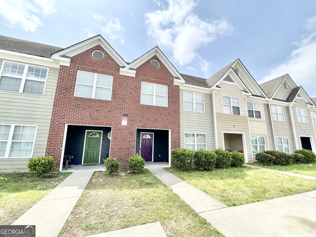 property at 1026 Wheel House Ln