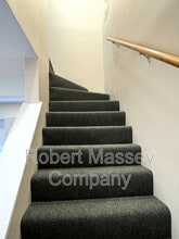 1236 Cherokee Rd in Louisville, KY - Building Photo - Building Photo