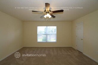 3099 Blaine Cir in Deltona, FL - Building Photo - Building Photo
