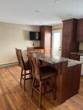 702 Greenwood Dr in Whitefish, MT - Building Photo - Building Photo