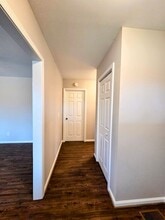 2891 Farrs Bridge Rd in Easley, SC - Building Photo - Building Photo