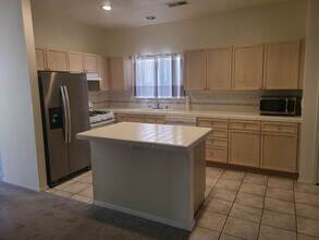 7304 Gallinas Ave NE in Albuquerque, NM - Building Photo - Building Photo
