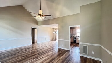 159 Starboard Bay in Sanford, NC - Building Photo - Building Photo