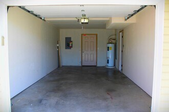 1311 N Western Ave, Unit 304 in Wenatchee, WA - Building Photo - Building Photo