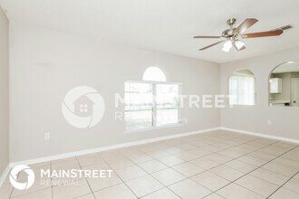 69 Dorset Dr in Kissimmee, FL - Building Photo - Building Photo