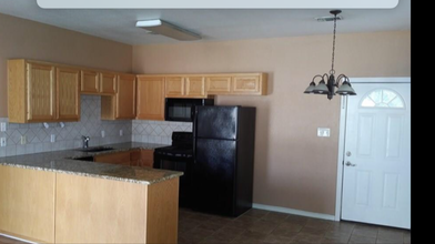 300 Rocking M Rd in Kyle, TX - Building Photo - Building Photo