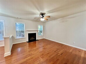 3464 Archgate Ct in Alpharetta, GA - Building Photo - Building Photo