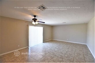 4753 N 70th Ave in Phoenix, AZ - Building Photo - Building Photo