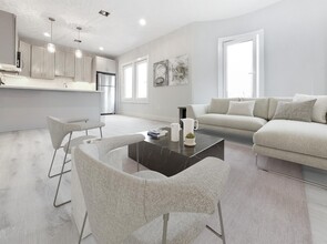 86 Fayston St, Unit 4 in Boston, MA - Building Photo - Building Photo
