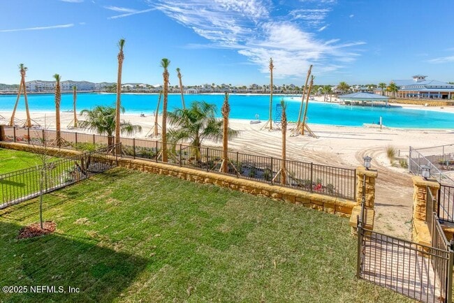 469 Marquesa Cir in Saint Johns, FL - Building Photo - Building Photo