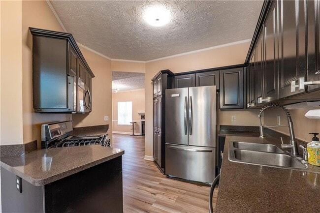 53 Hammock Pl SE in Atlanta, GA - Building Photo - Building Photo