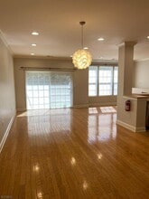 258 Riverwalk Way in Clifton, NJ - Building Photo - Building Photo