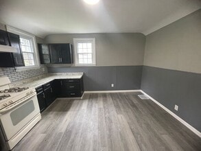 1044 Delaware Ave in Glassport, PA - Building Photo - Building Photo