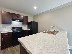 450 23rd St in Batesville, AR - Building Photo - Building Photo