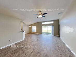 10203 Hunters Haven Blvd in Riverview, FL - Building Photo - Building Photo