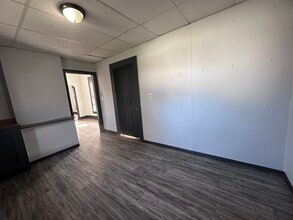 612 South St in Danville, IL - Building Photo - Building Photo