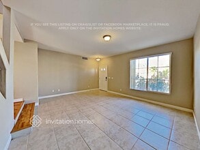 8301 Mountain Heather Ct in Las Vegas, NV - Foto de edificio - Building Photo