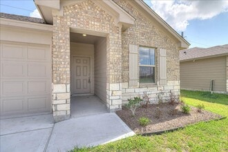1634 Comfy Wy in Corpus Christi, TX - Building Photo - Building Photo