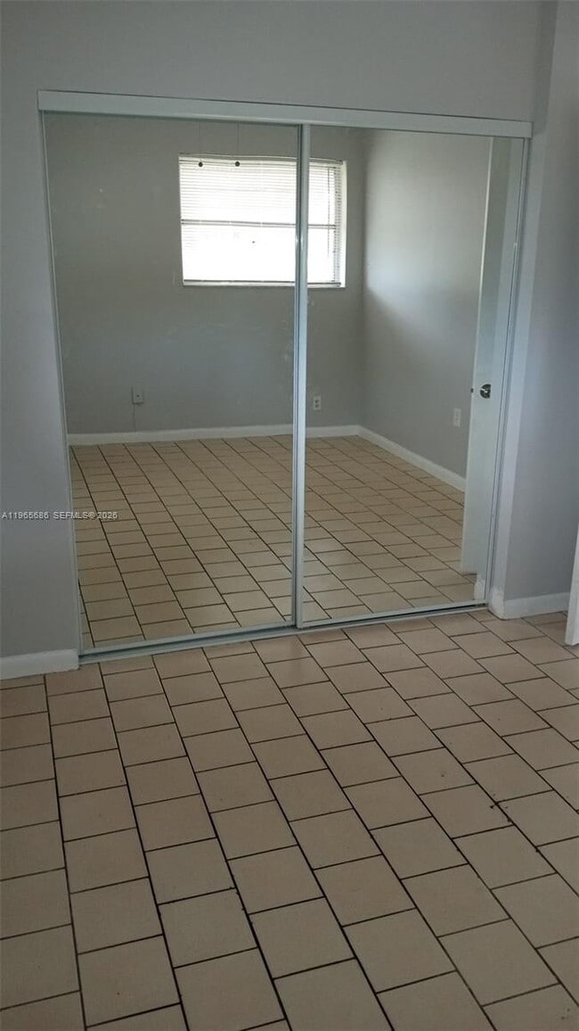 property at 1855 Cleveland St