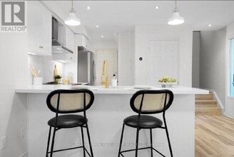 2 Sylvia Ct in Newcastle, ON - Building Photo - Building Photo