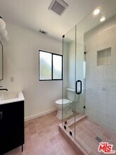 4906 St Elmo Dr in Los Angeles, CA - Building Photo - Building Photo